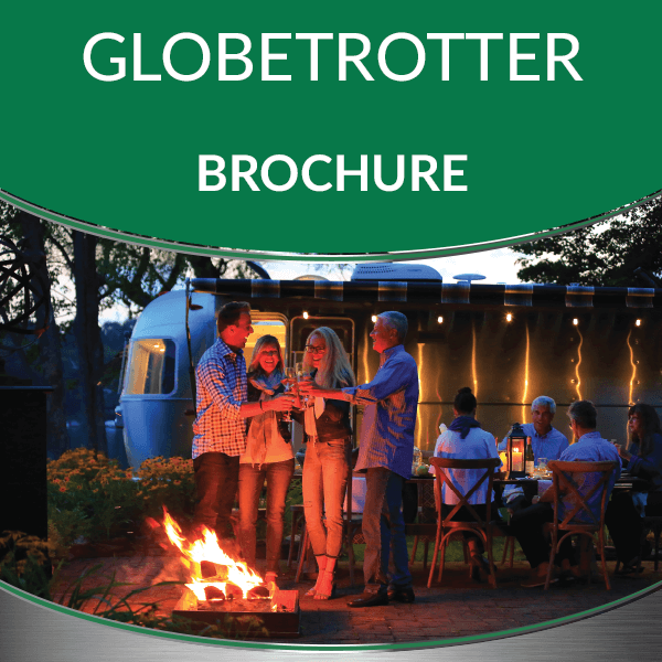 Globetrotter Brochure